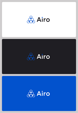 Logo Design by Dynopoint for this project | Design: #33074223