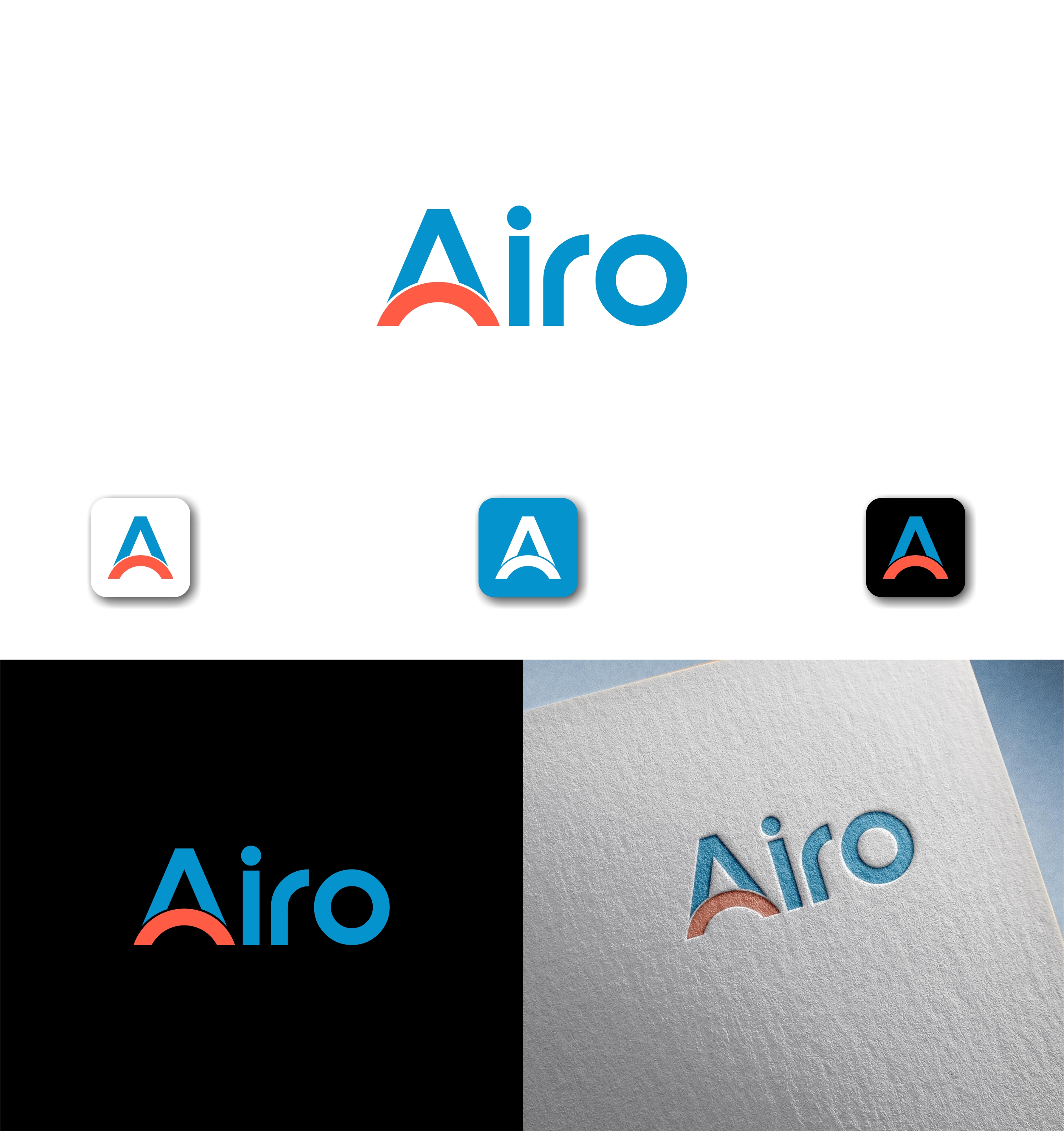 Logo Design by Joenet Jayawarna for this project | Design #33083630