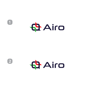 Logo Design by Logoriddim for this project | Design: #33103983