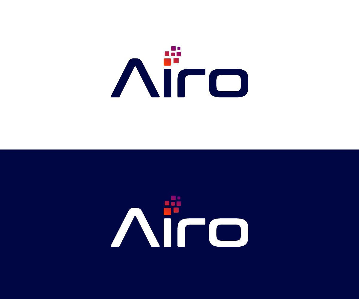 Diseño de Logo por Nufanart para este proyecto | Diseño #33060612