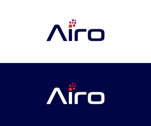 Logo Design by Nufanart for this project | Design: #33060612