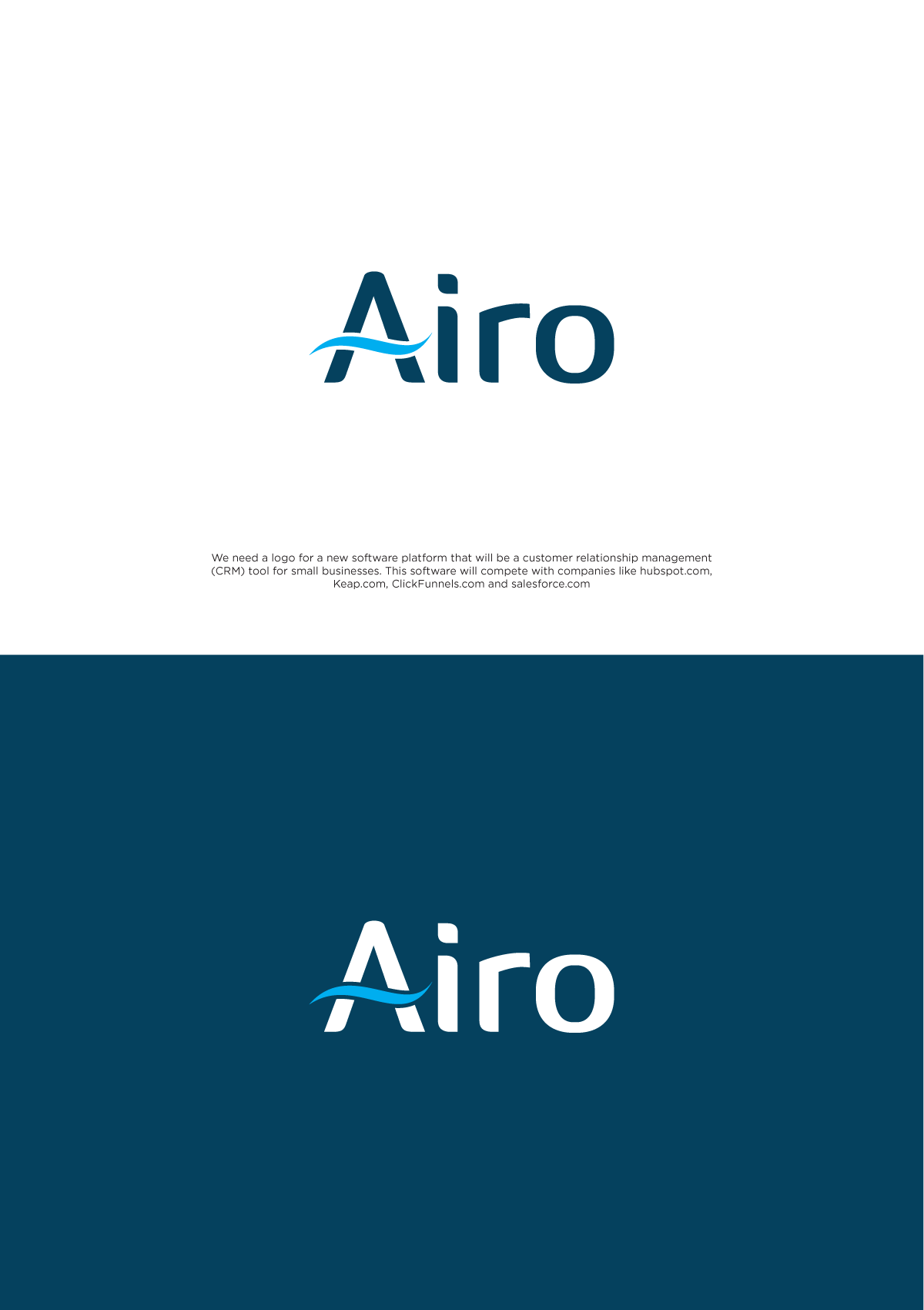 Logo Design by MX-Design for this project | Design #33083199