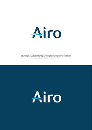Logo Design by MX-Design for this project | Design: #33083199