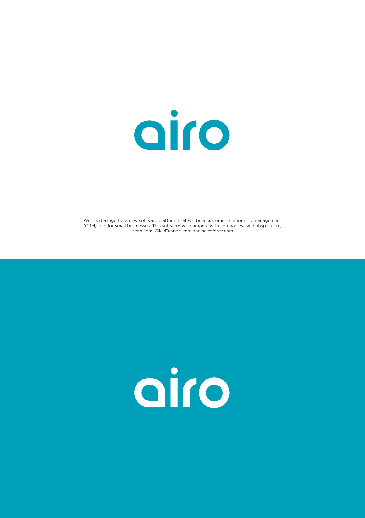 Logo Design by MX-Design for this project | Design #33083435