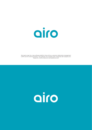 Diseño de Logo por MX-Design para este proyecto | Diseño: #33083435