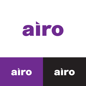 Logo Design by Mclickster Designs for this project | Design: #33103414