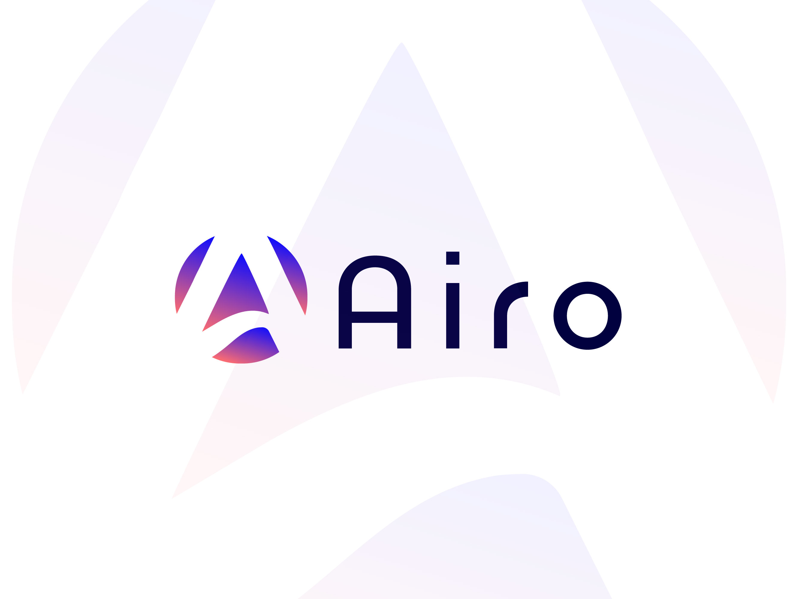 Logo Design by abdurink for this project | Design #33063008