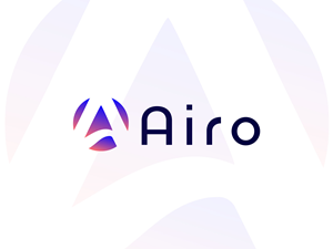 Logo Design by abdurink