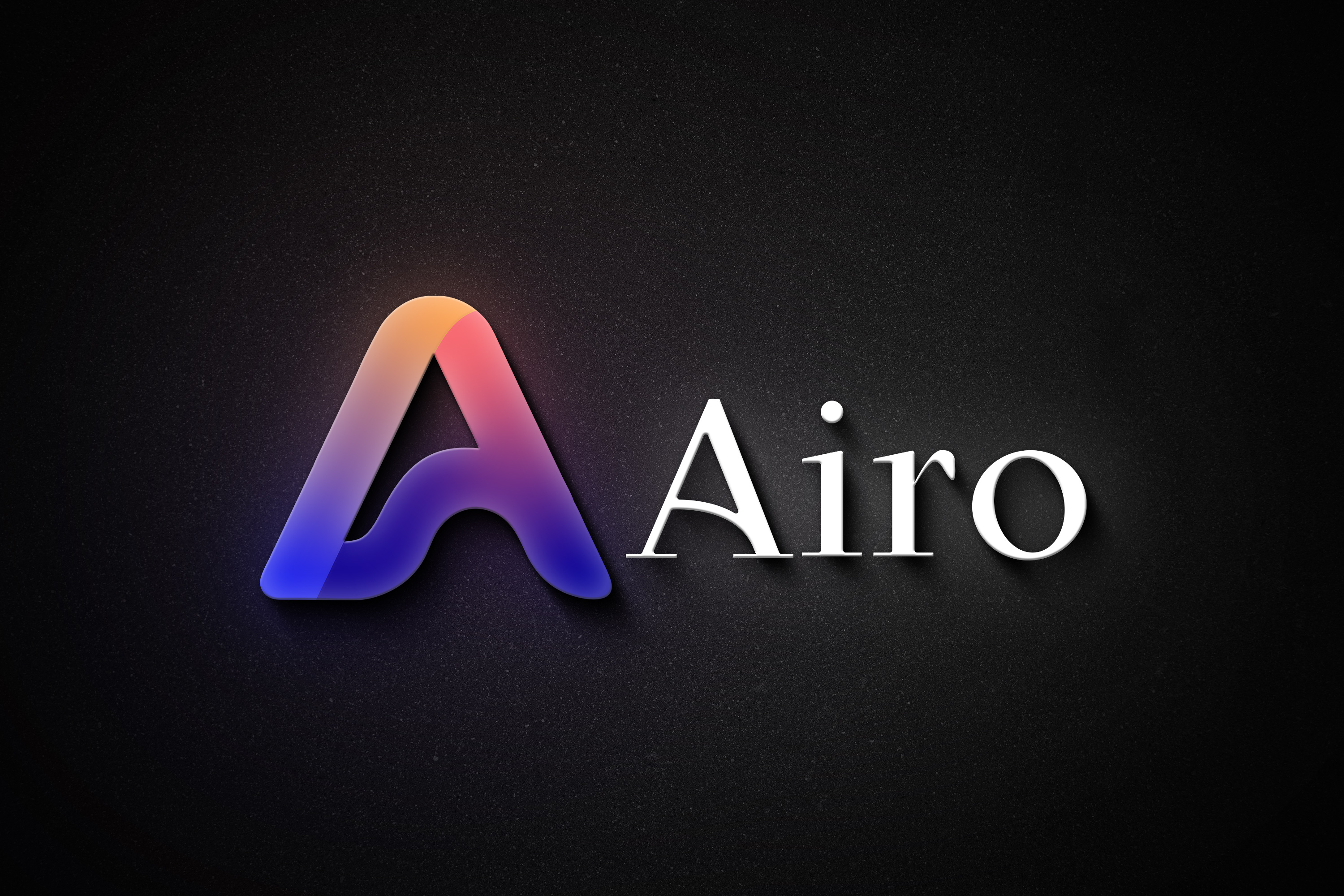 Diseño de Logo por abdurink para este proyecto | Diseño #33063011