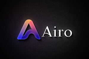 Diseño de Logo por abdurink para este proyecto | Diseño: #33063011
