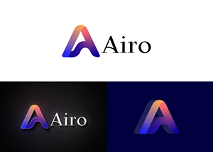 Diseño de Logo por abdurink para este proyecto | Diseño: #33063014