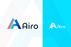 Diseño de Logo por abdurink para este proyecto | Diseño: #33063015