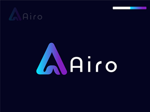Diseño de Logo por abdurink para este proyecto | Diseño: #33063022