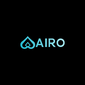 Diseño de Logo por abdurink para este proyecto | Diseño: #33063028