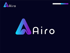 Diseño de Logo por abdurink para este proyecto | Diseño: #33063033