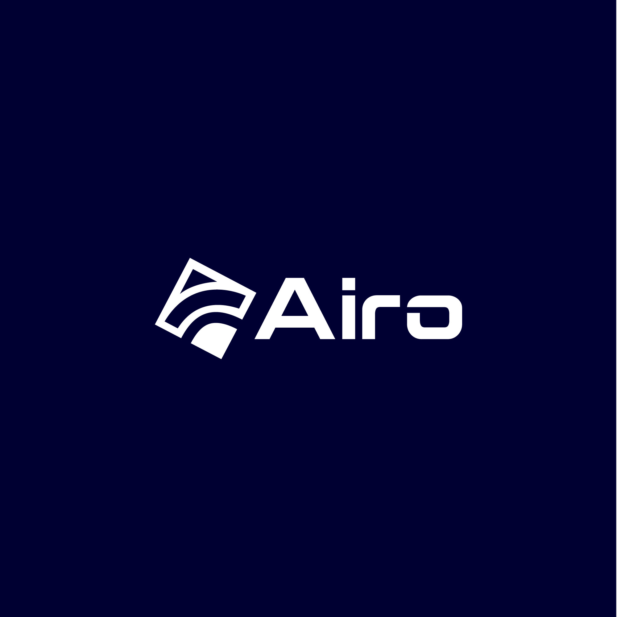 Logo Design by abdurink for this project | Design #33063038