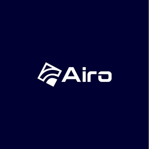 Diseño de Logo por abdurink para este proyecto | Diseño: #33063038