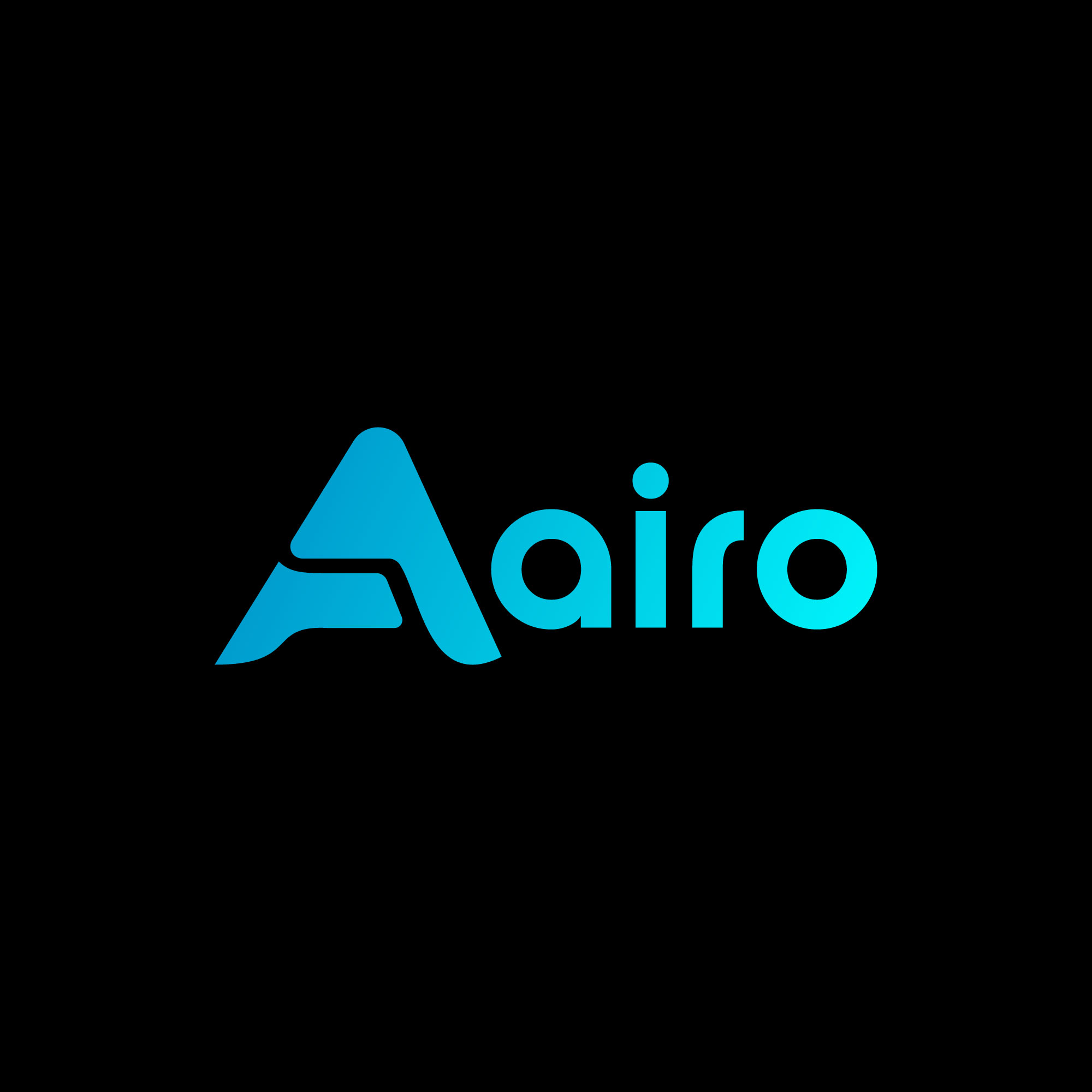 Diseño de Logo por abdurink para este proyecto | Diseño #33063041