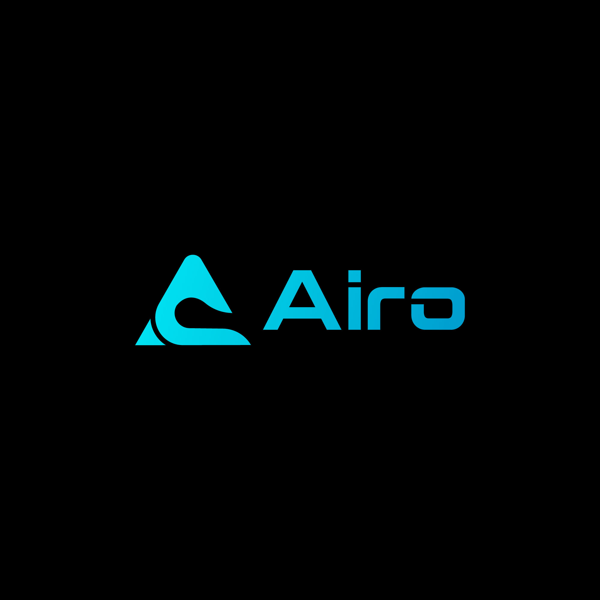 Diseño de Logo por abdurink para este proyecto | Diseño #33063049