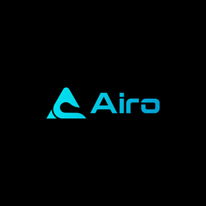 Diseño de Logo por abdurink para este proyecto | Diseño: #33063049