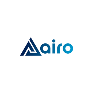 Diseño de Logo por abdurink para este proyecto | Diseño: #33063056
