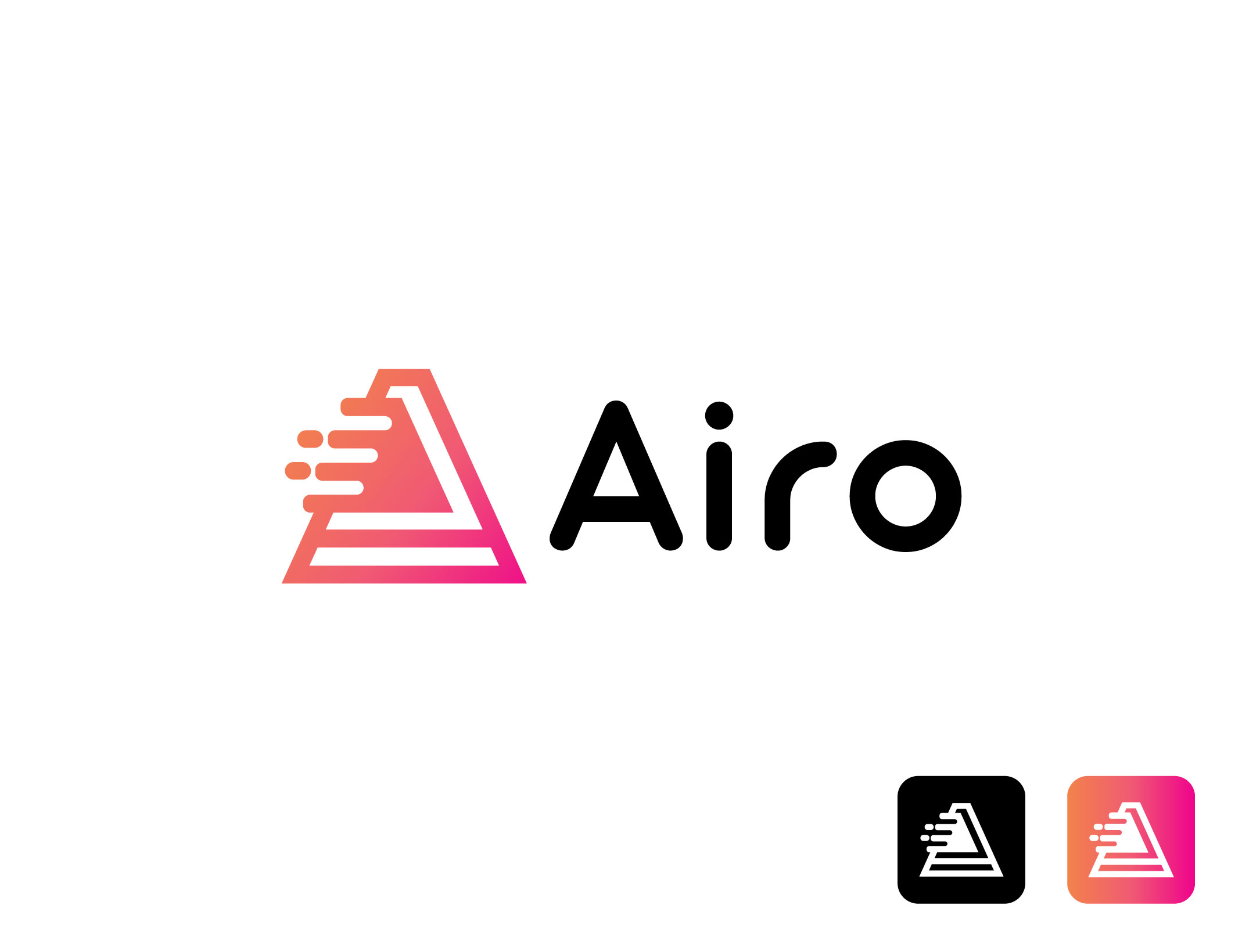 Logo Design by abdurink for this project | Design #33063065