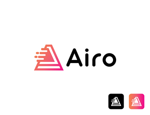 Diseño de Logo por abdurink para este proyecto | Diseño: #33063065