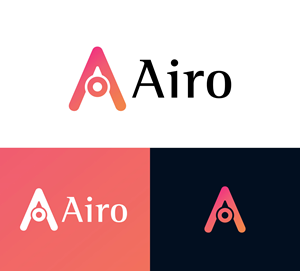 Diseño de Logo por abdurink para este proyecto | Diseño: #33063073
