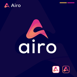 Diseño de Logo por abdurink para este proyecto | Diseño: #33063077