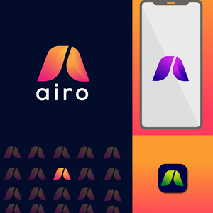 Diseño de Logo por abdurink para este proyecto | Diseño: #33063085