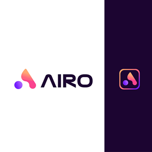 Diseño de Logo por abdurink para este proyecto | Diseño: #33063088