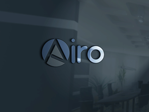Logo-Design von shimul Graphic für dieses Projekt | Design: #33062908