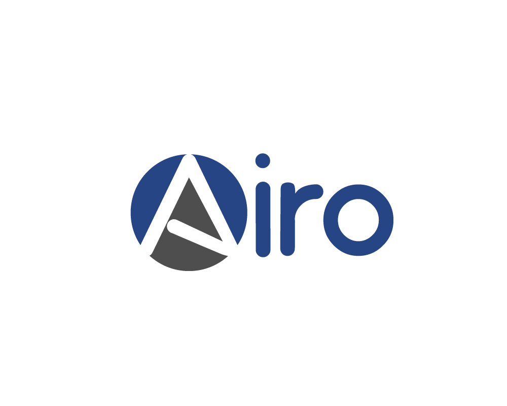 Logo Design by shimul Graphic for this project | Design #33062910