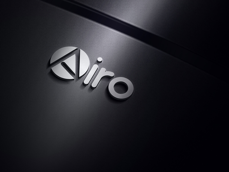 Logo Design by shimul Graphic for this project | Design #33062912