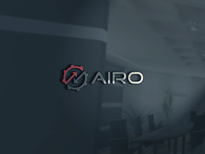 Logo-Design von shimul Graphic für dieses Projekt | Design: #33067155