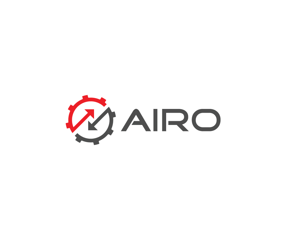 Logo Design by shimul Graphic for this project | Design #33067156