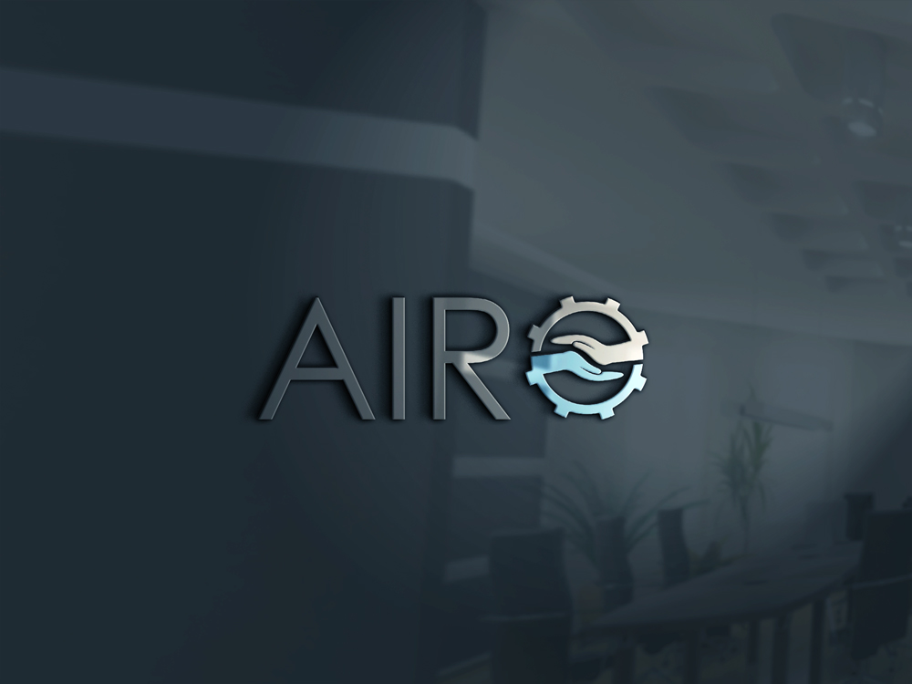 Logo Design by shimul Graphic for this project | Design #33067212
