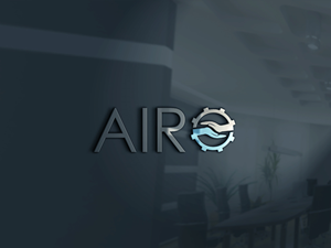 Logo-Design von shimul Graphic für dieses Projekt | Design: #33067212