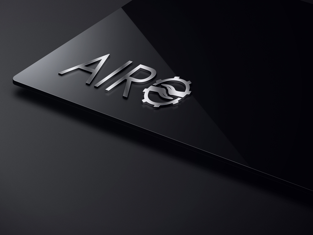 Logo Design by shimul Graphic for this project | Design #33067214