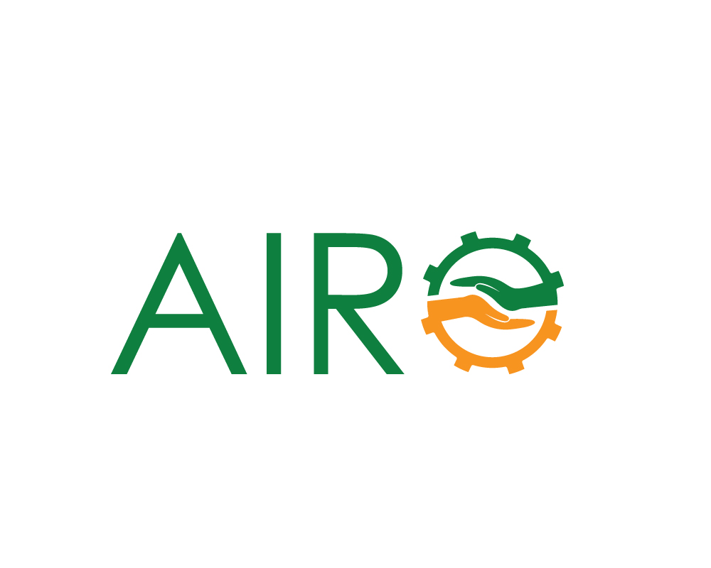 Logo Design by shimul Graphic for this project | Design #33067215