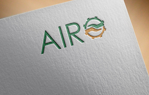 Diseño de Logo por shimul Graphic para este proyecto | Diseño: #33067216