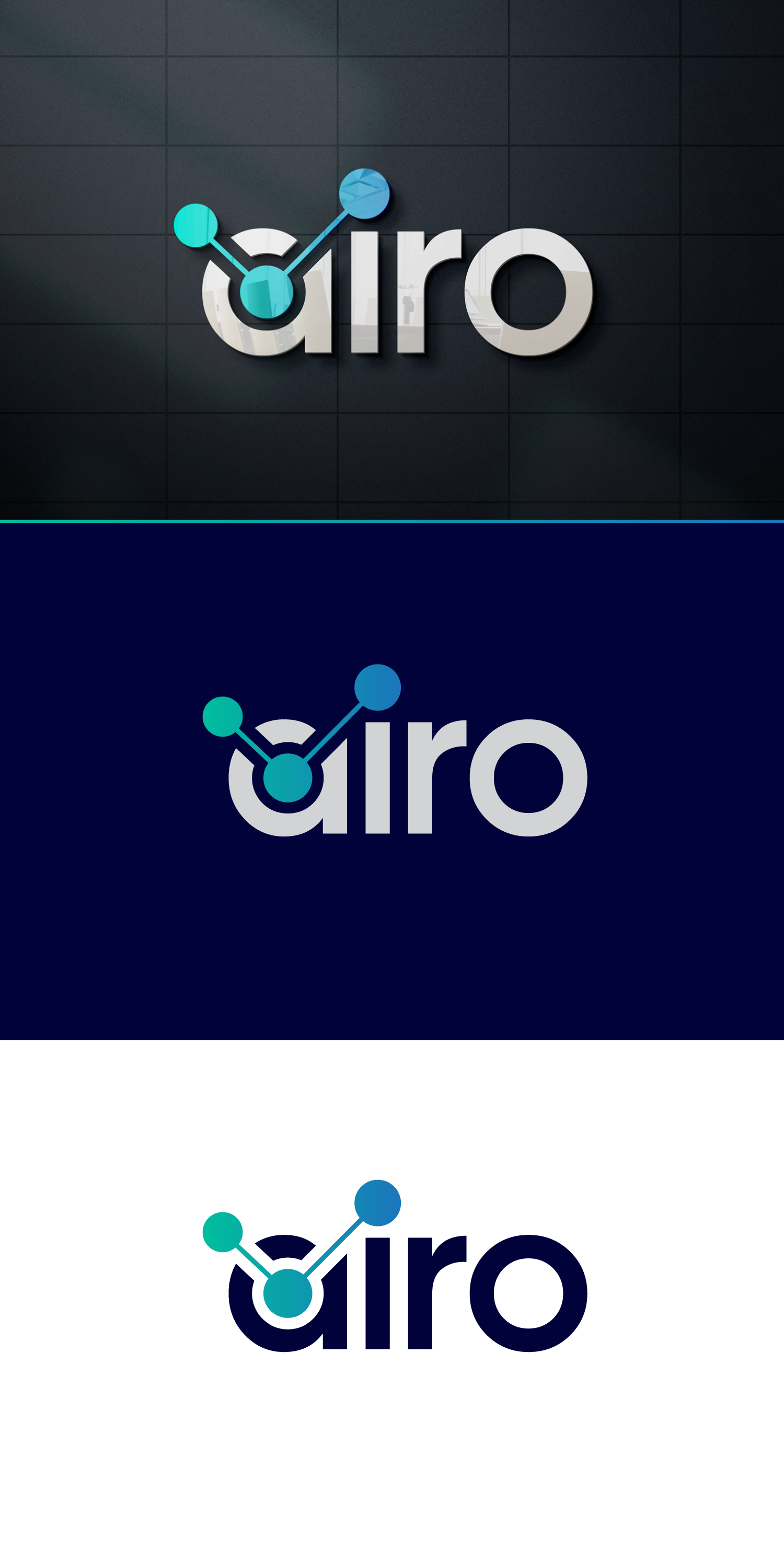 Diseño de Logo por Abdul 20 para este proyecto | Diseño #33058112