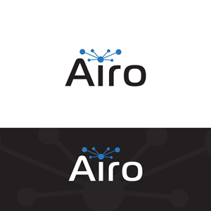 Logo Design by Maria's Creation for this project | Design: #33060032
