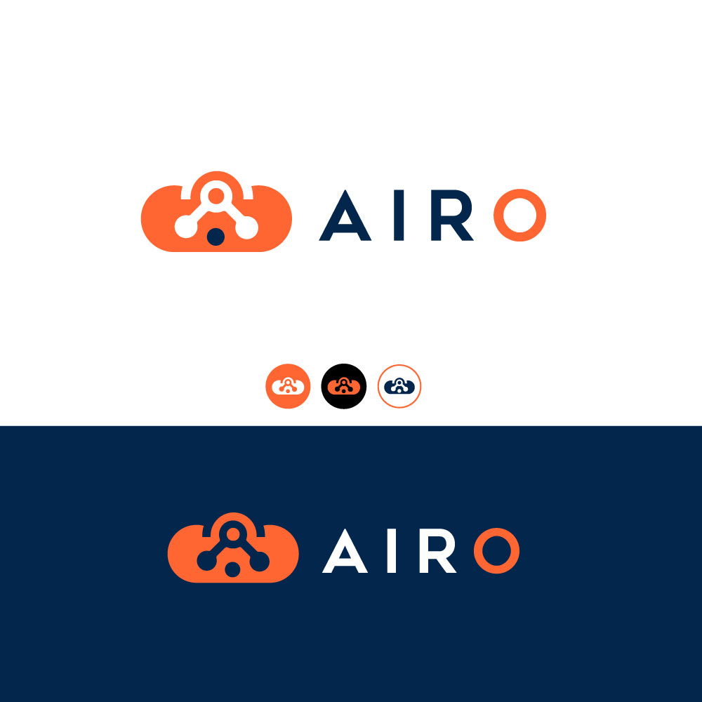 Logo Design by Maria's Creation for this project | Design #33060223