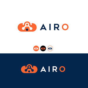 Logo Design by Maria's Creation for this project | Design: #33060223