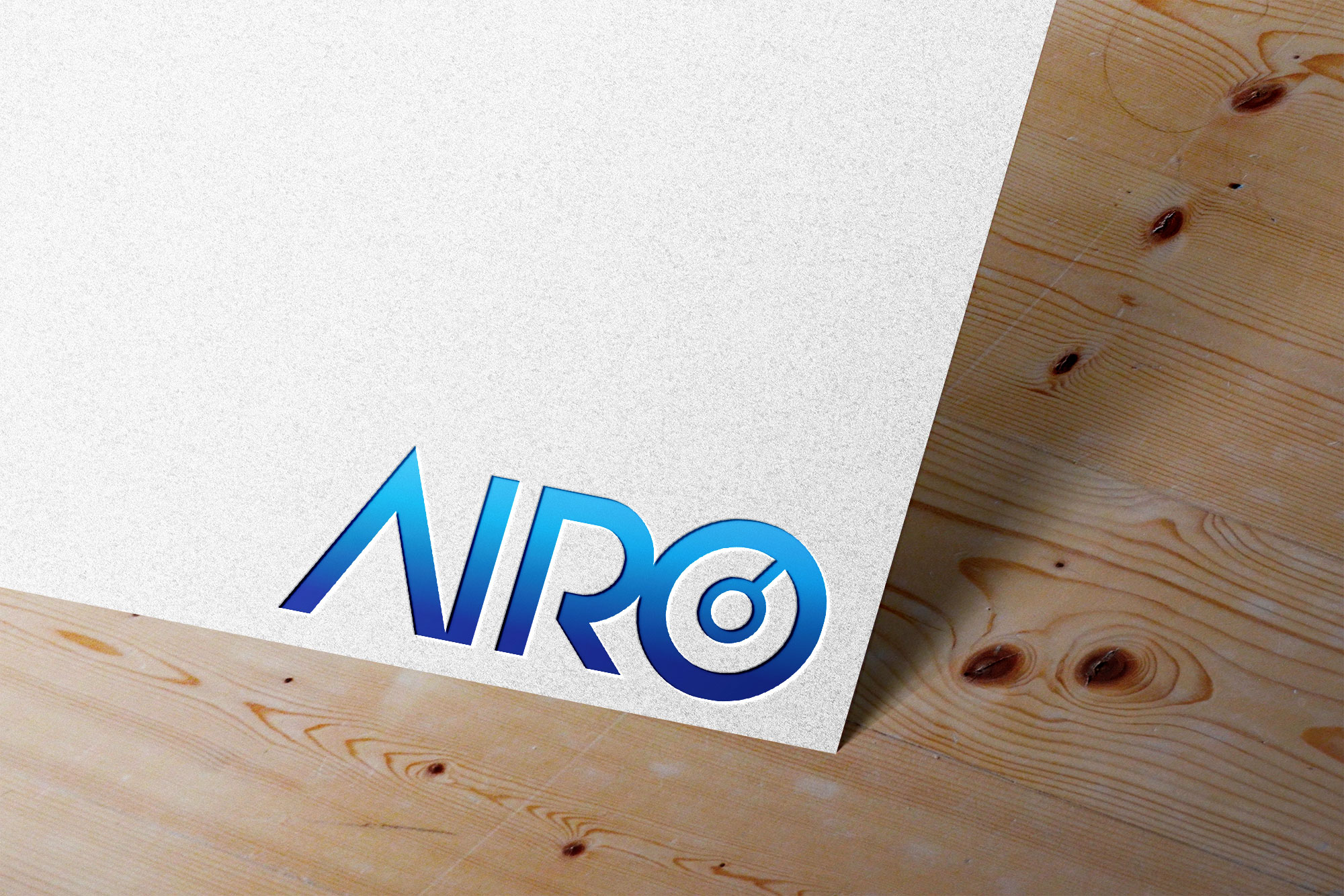 Design de Logo par vikasgolchha pour ce projet | Design #33065950