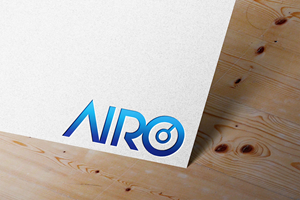Logo Design by vikasgolchha for this project | Design: #33065950