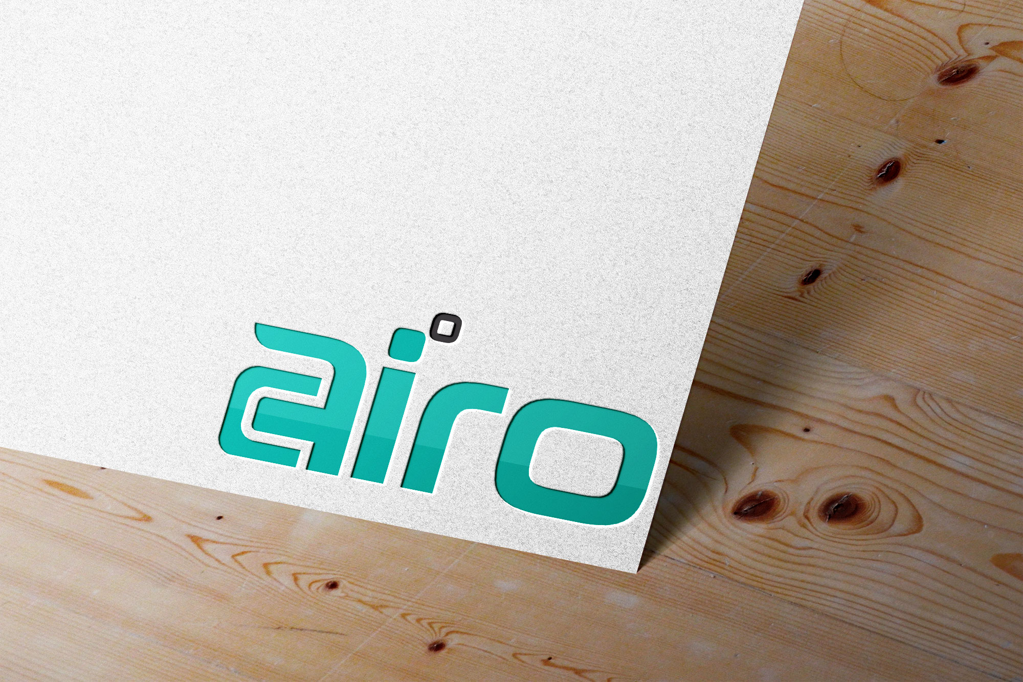 Logo Design by vikasgolchha for this project | Design #33065953