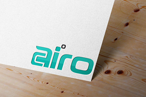 Logo Design by vikasgolchha for this project | Design: #33065953