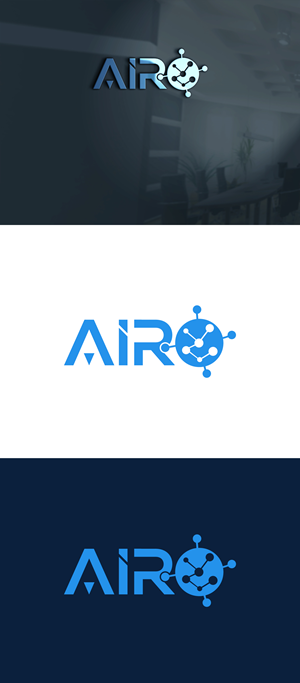 Logo Design by Create 3 for this project | Design: #33062686